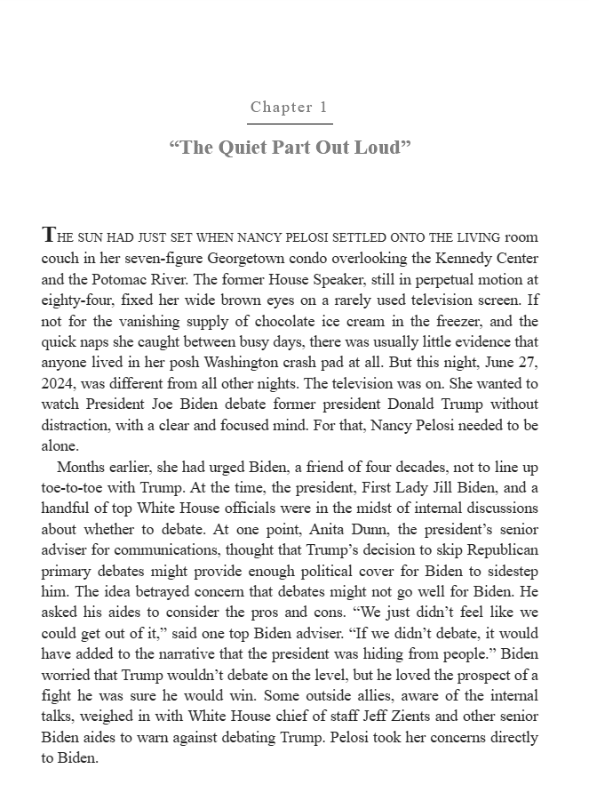 Sách ngoại văn: Fight