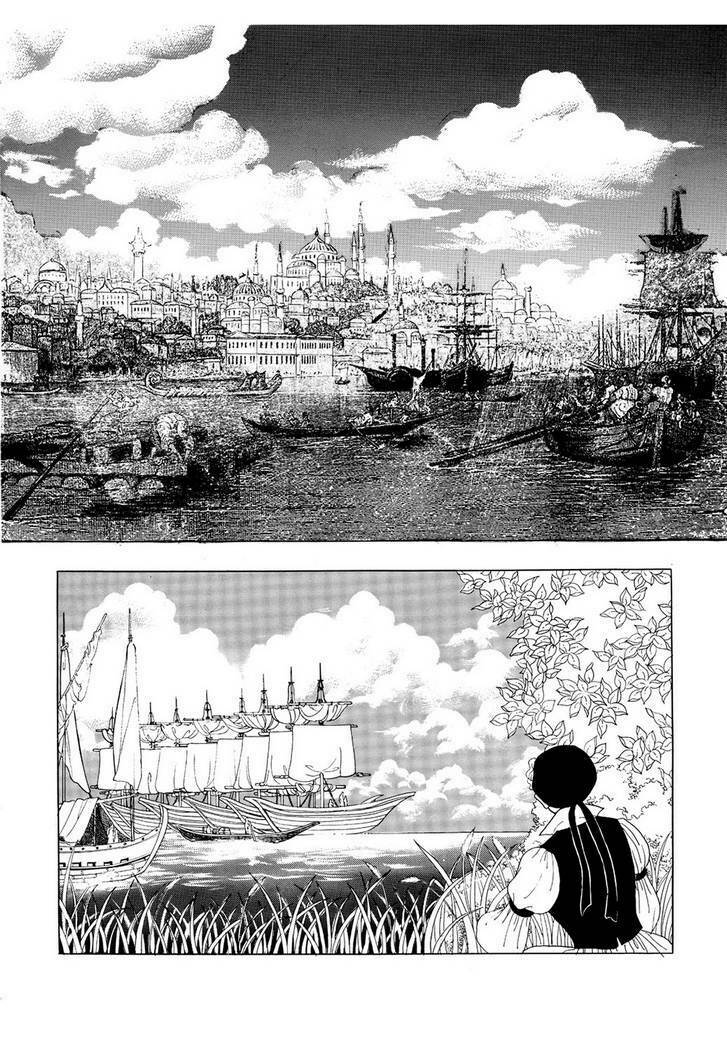 princess manhwa chapter 20 58