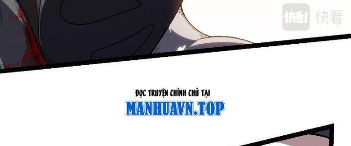 từ cây cổ thụ bắt đầu tiến hóa chapter 56 103