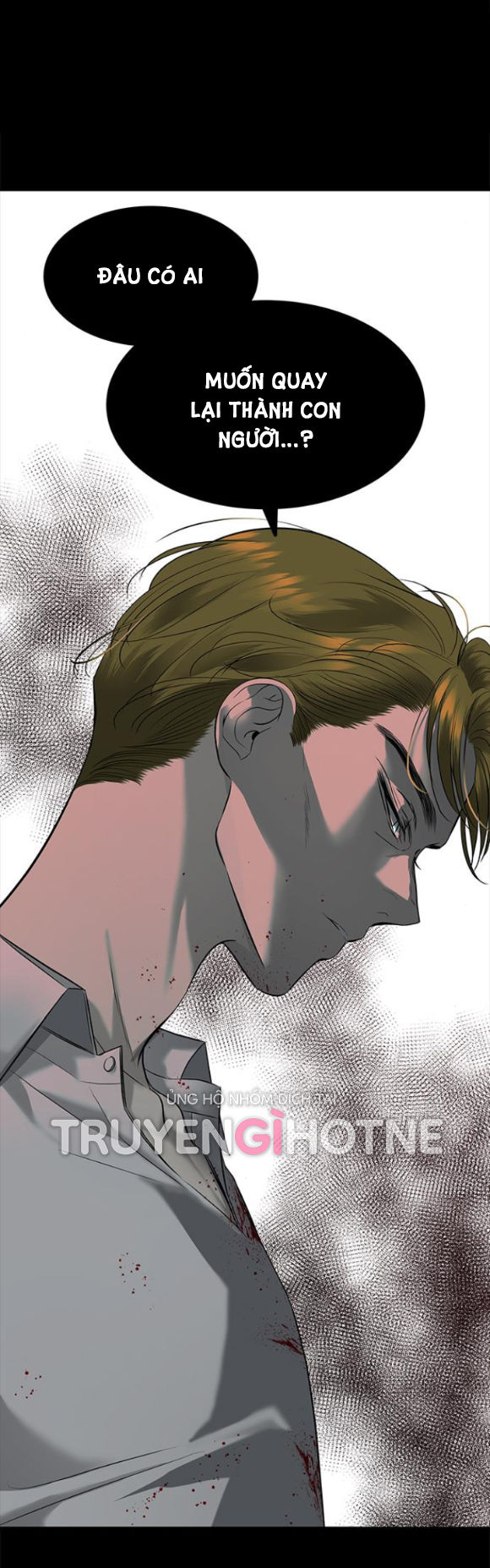 Cạm Bẫy chapter 155.1 40