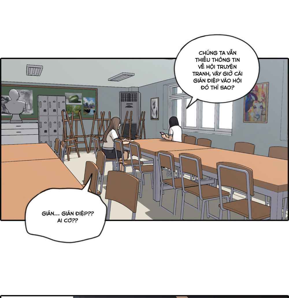 free draw m chapter 105 16