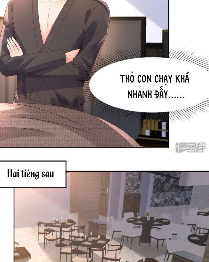 tái sinh tương ngộ chapter 39 3