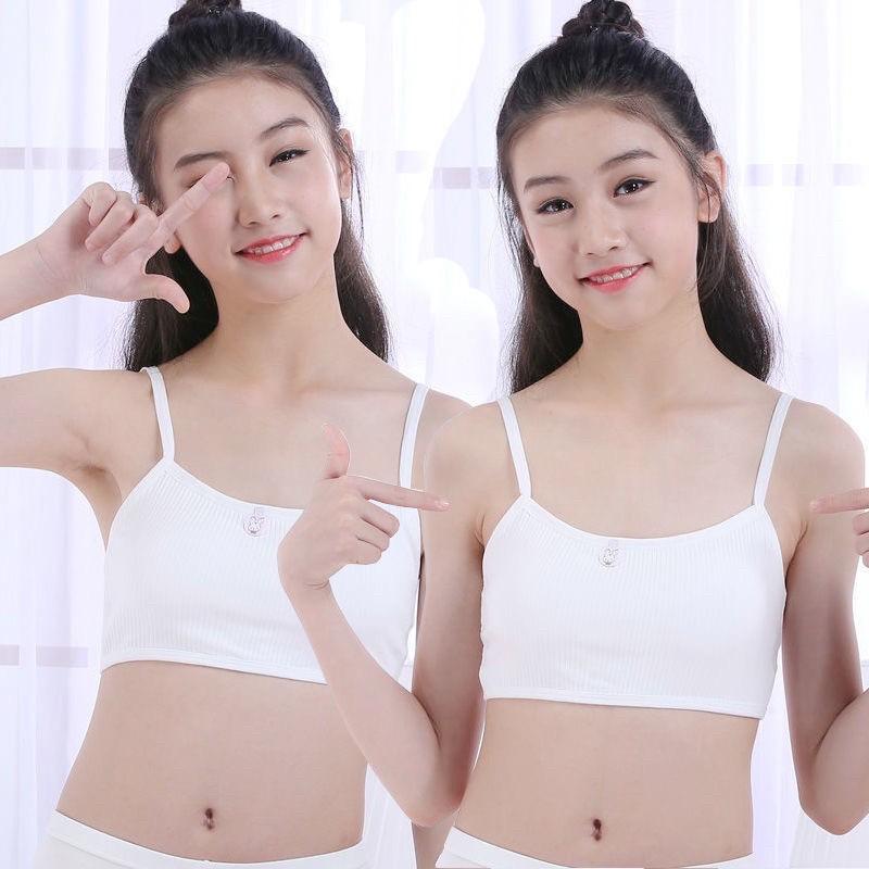 áo lá học sinh chất cotton tăm