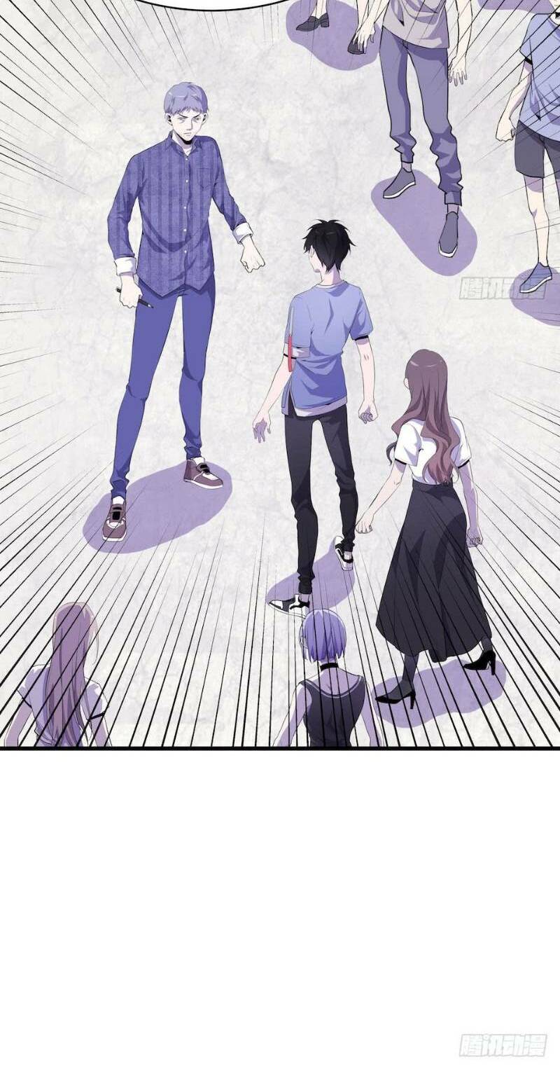 thát không mê thất chapter 8 42