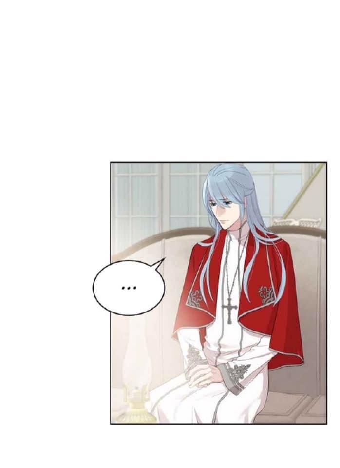 thật tình, họ rất nhớ cô ấy! chapter 2 11