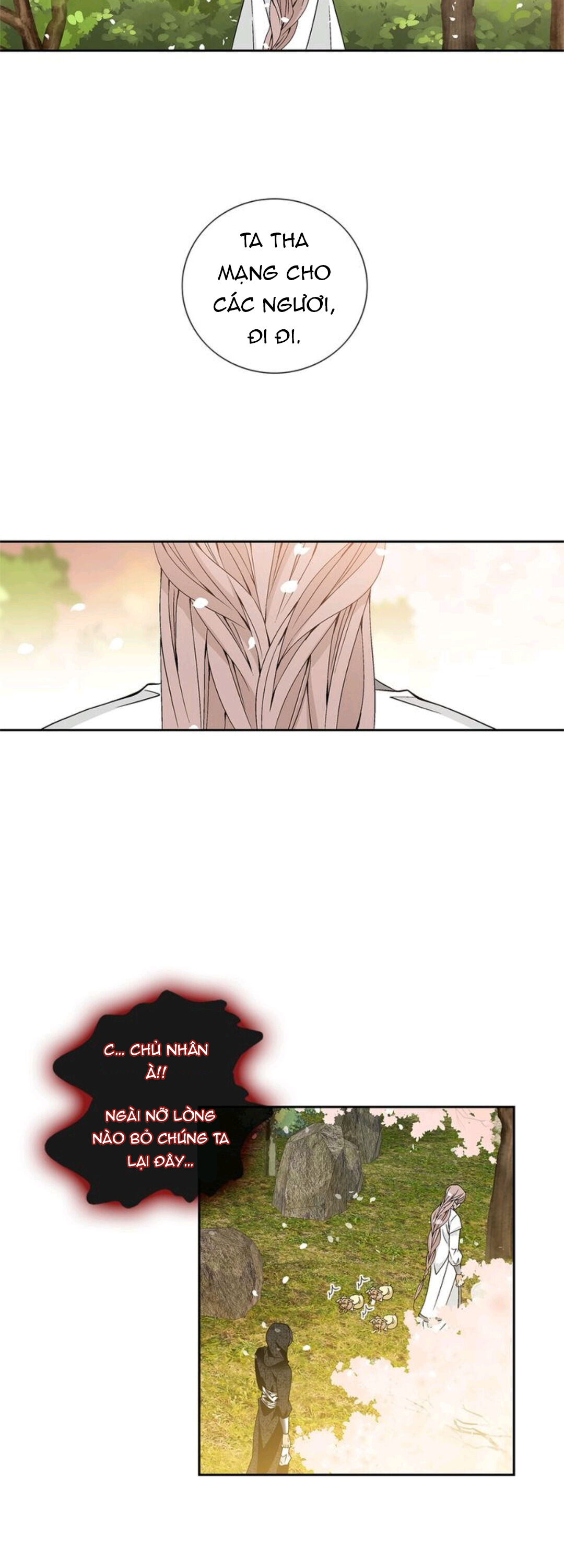 nơi cơn gió dừng chân chapter 12 4