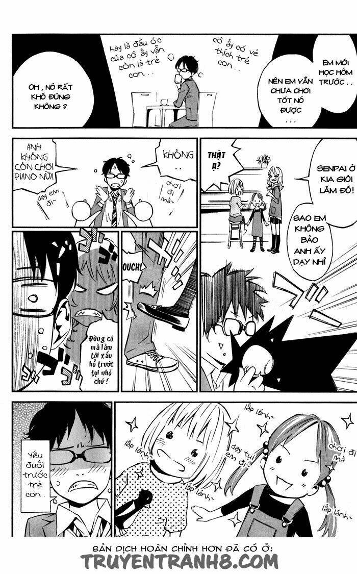 shigatsu wa kimi no uso - noob fansub chapter 3 22