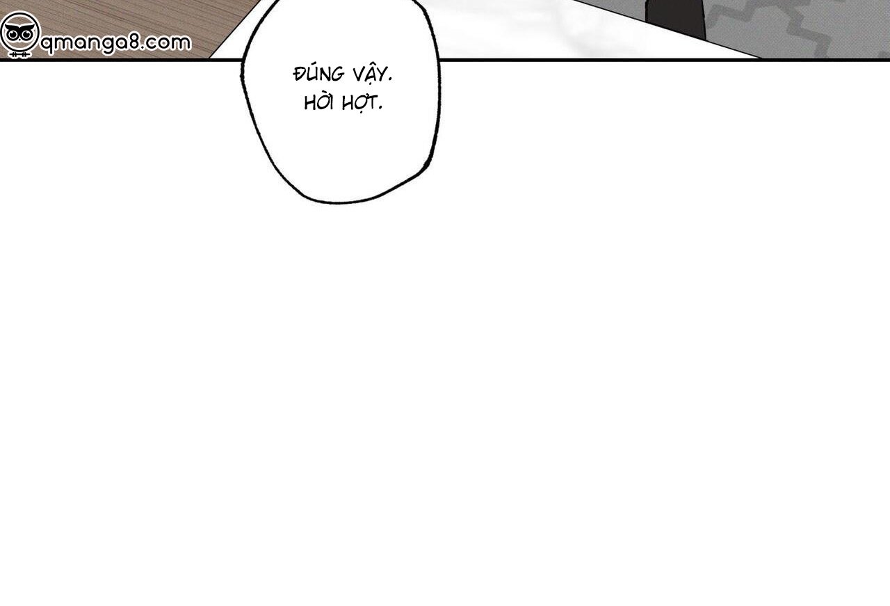 chàng giao pizza và gold palace chapter 48 104