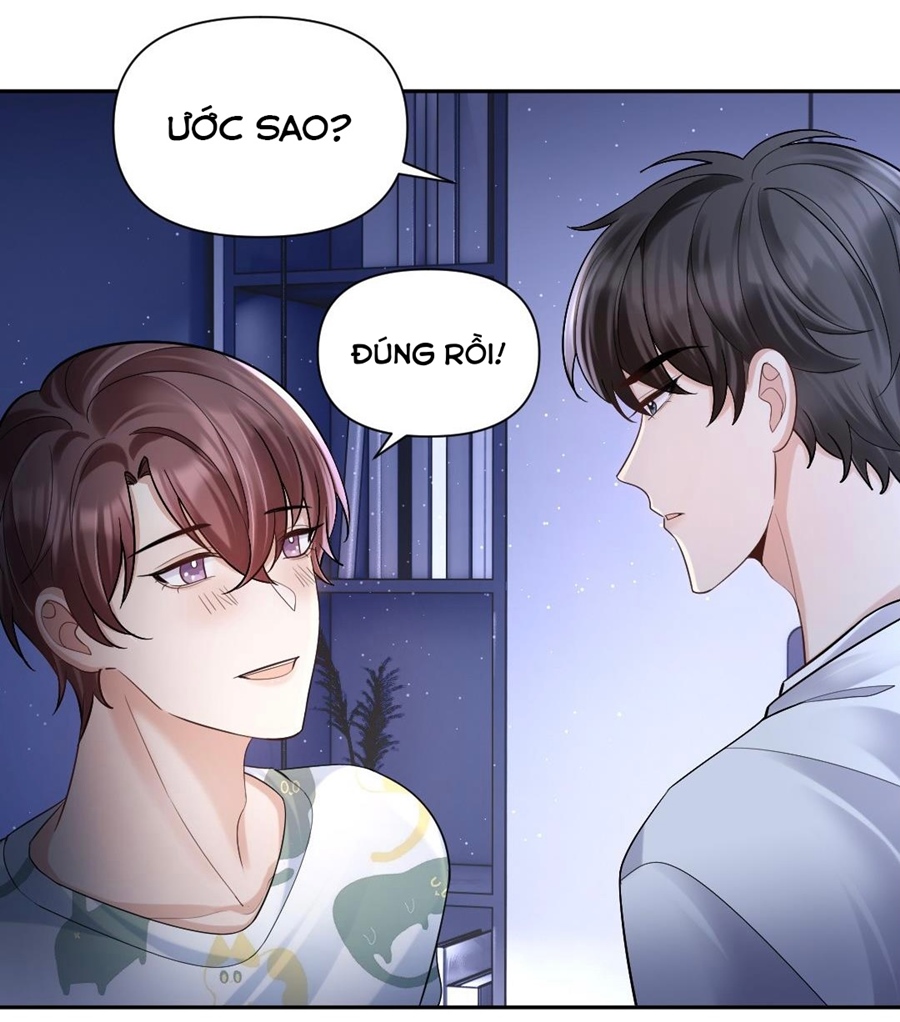 máy bay giấy chapter 44 4