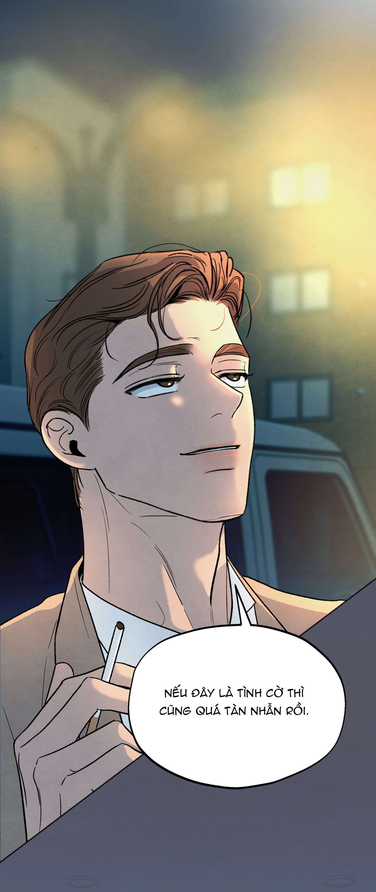 hoàn cảnh của rác rưởi chapter 19.2 55