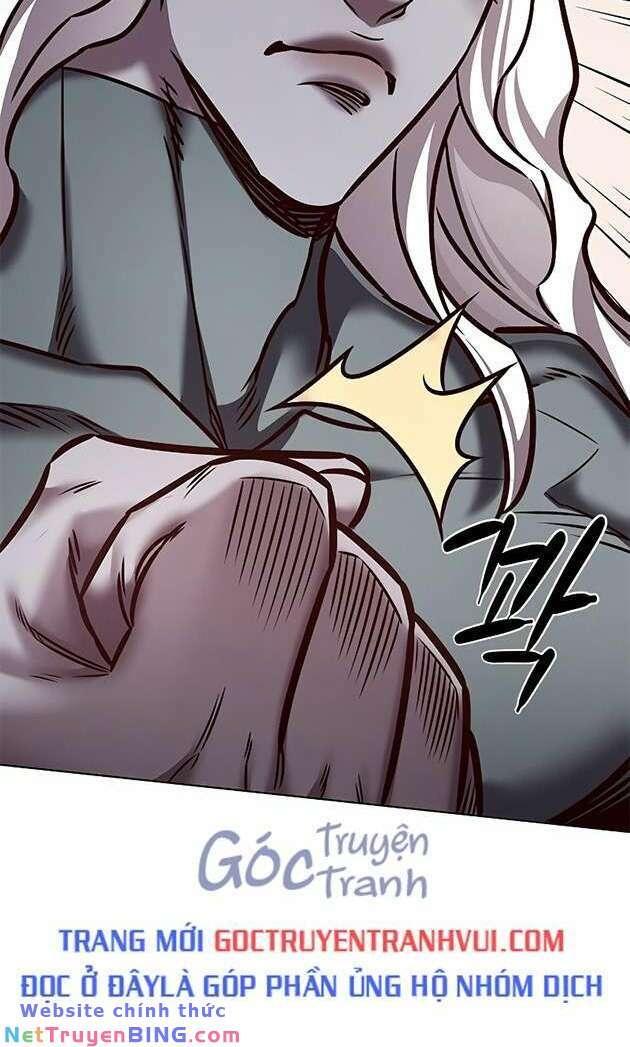 biến thân thành mèo chapter 278 75