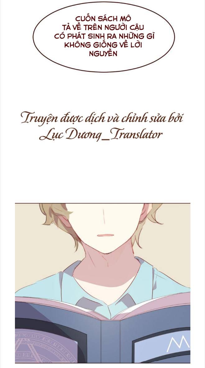 người yêu biến mất chapter 40 20