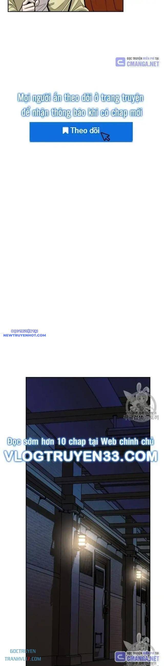 shark - cá mập chapter 177 25