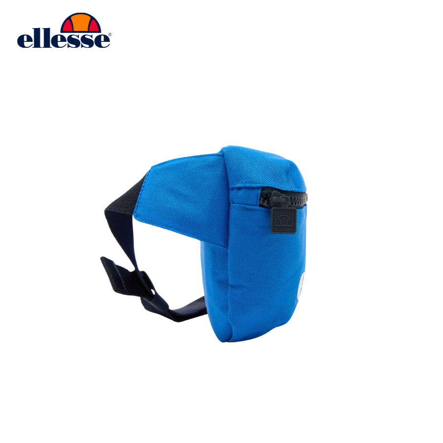 Túi bao tử unisex Ellesse Rosca Cross - 618800