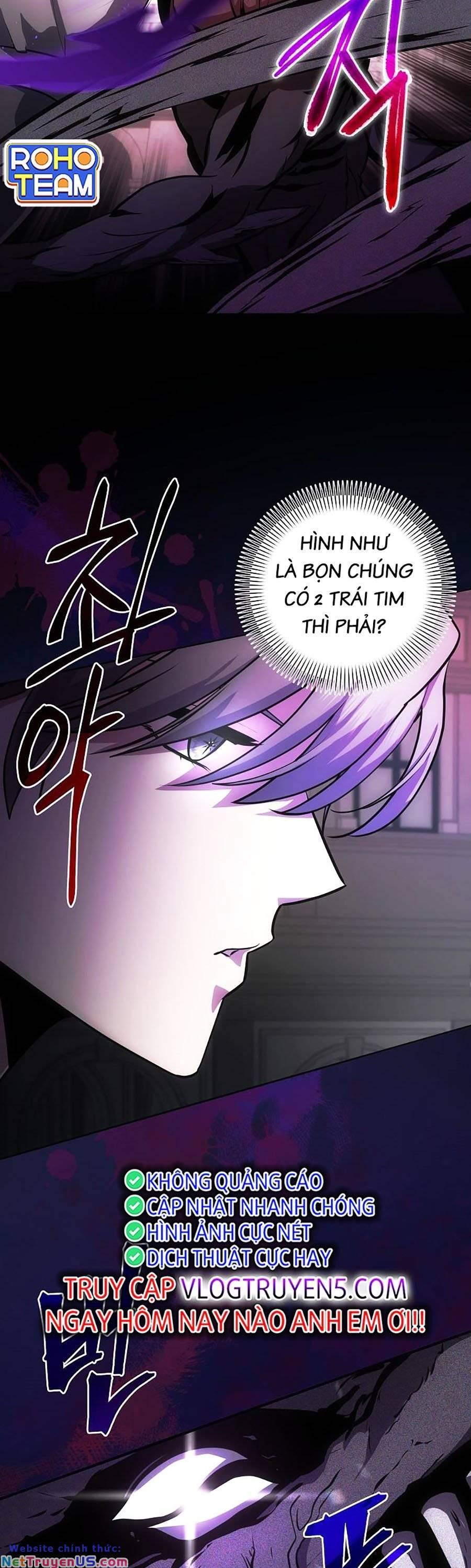người yêu hợp đồng của chủ tịch chapter 5 41
