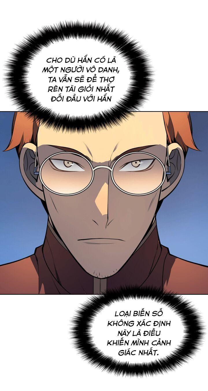 vượt qua giới hạn chapter 18 48