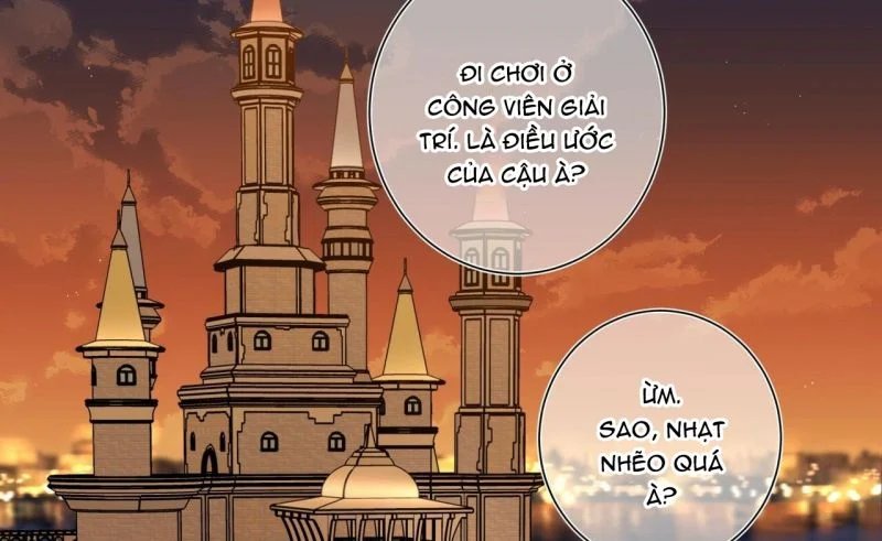 home five chapter 31 78