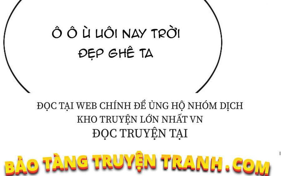 Hoa Sơn Tái Xuất chapter 40.5 27
