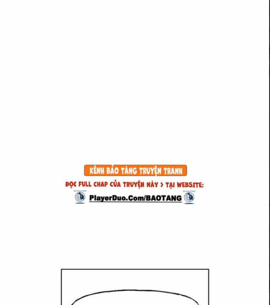 võ sĩ - the boxer chapter 55 38