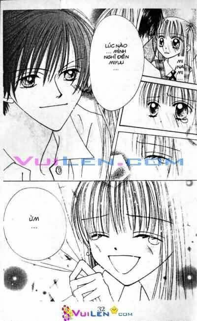 con gái con trai chapter 7 32