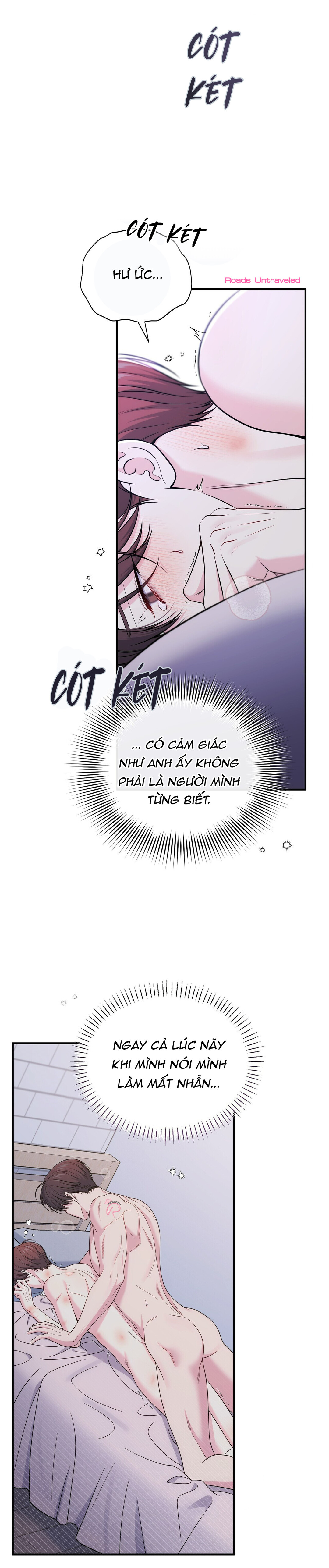 thầm yêu chapter 52 16