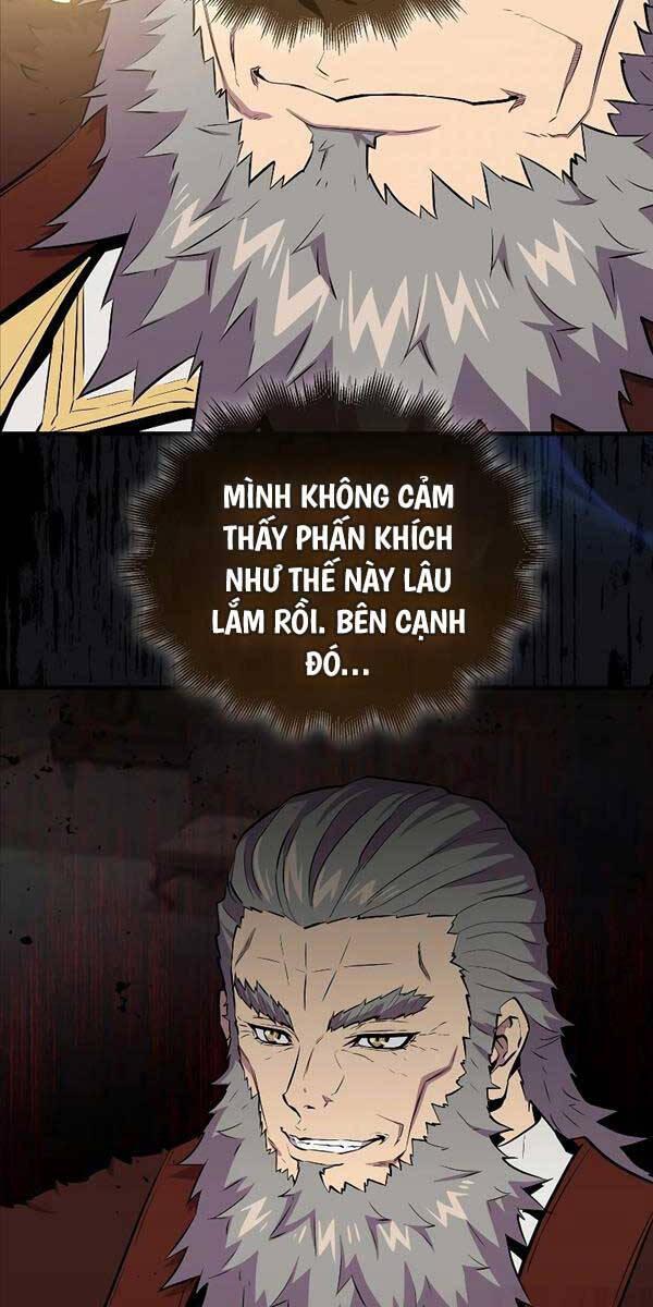 tôi thăng cấp trong lúc ngủ chapter 96 81