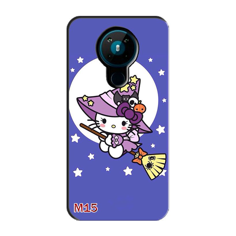 Ốp Lưng Dành Cho NOKIA 5.3