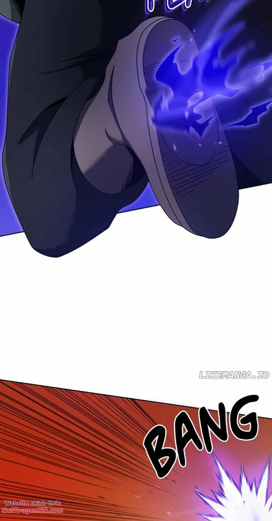 tử linh sư thiên tài của học viện chapter 68 42