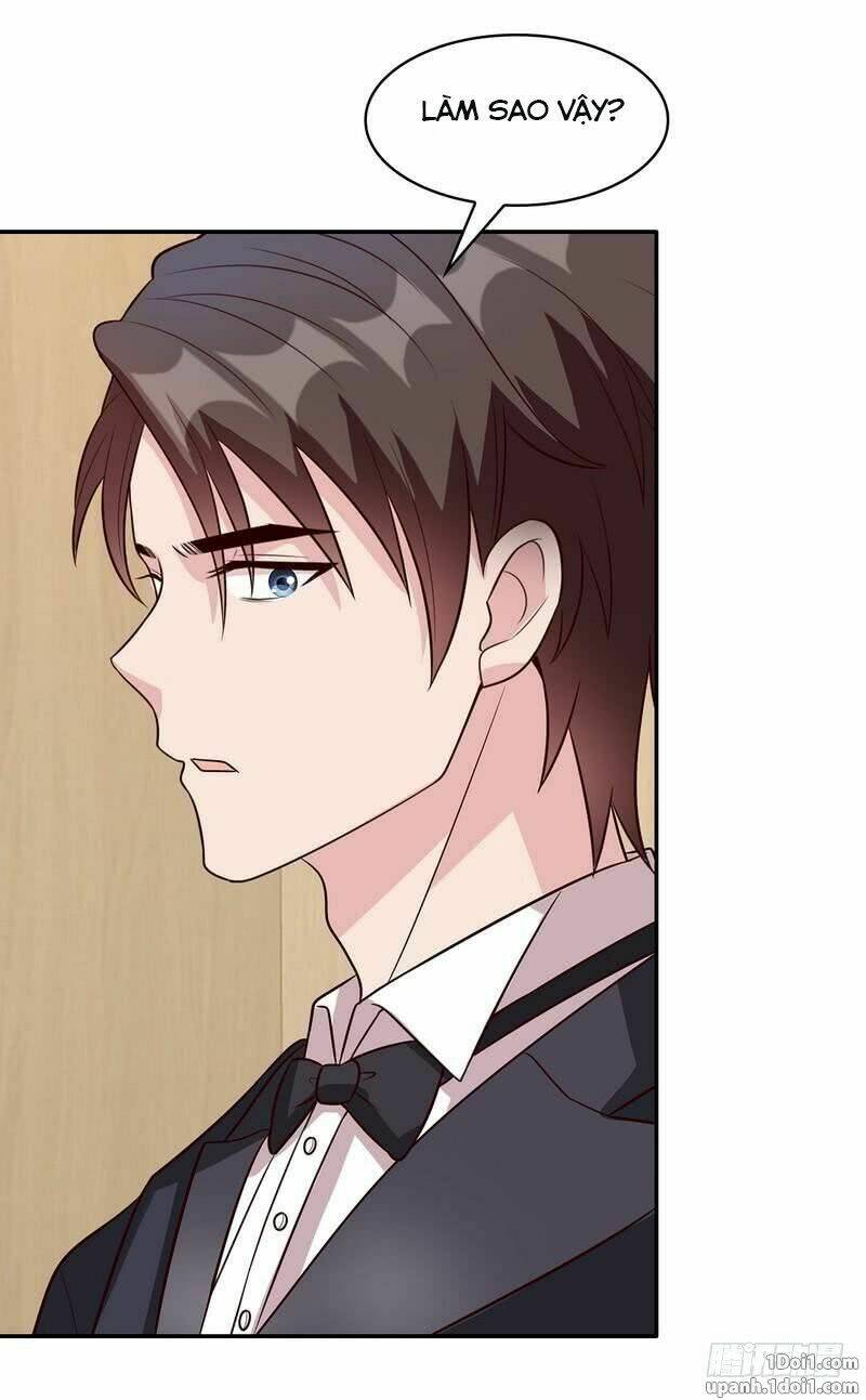 nam thần manh bảo tận diệt chapter 42 11