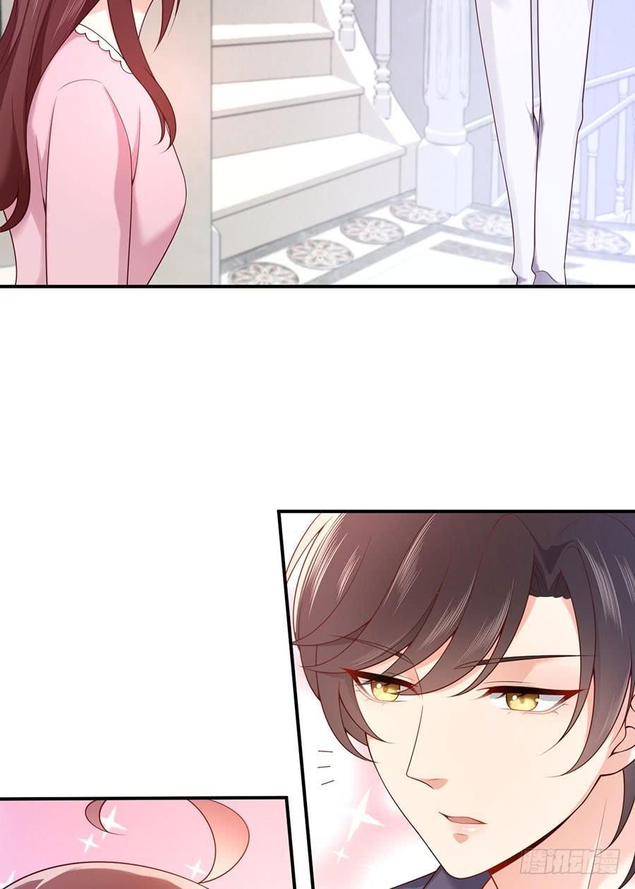 nam thần truy thê chỉ nam chapter 30.1 12