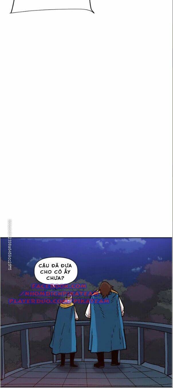 đại lục vô song chapter 35 9