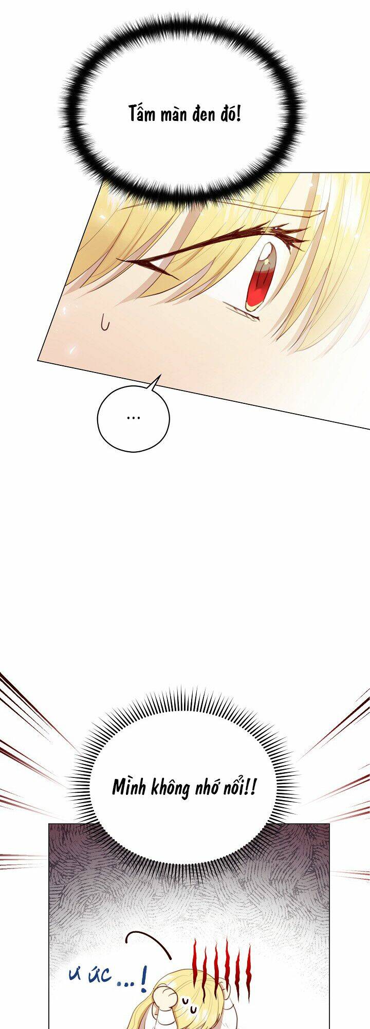 vẻ đẹp của ác ma chapter 15 39