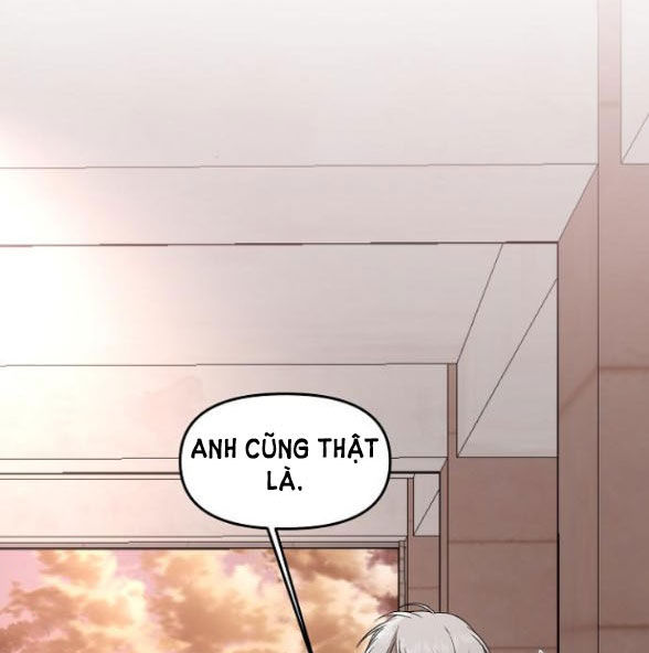 Tự Do Trong Mơ chapter 41.2 45