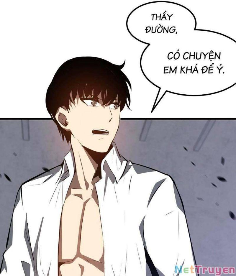 siêu tiến hóa chapter 90 43