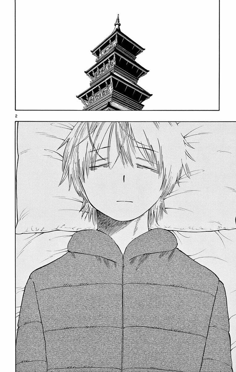 saike mata shite mo chapter 72 4