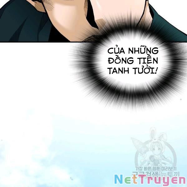 sự trở lại của huyền thoại chapter 42 29
