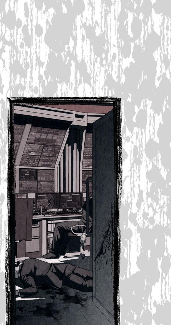 xâm nhập trường trung học tài phiệt chapter 76.1 72