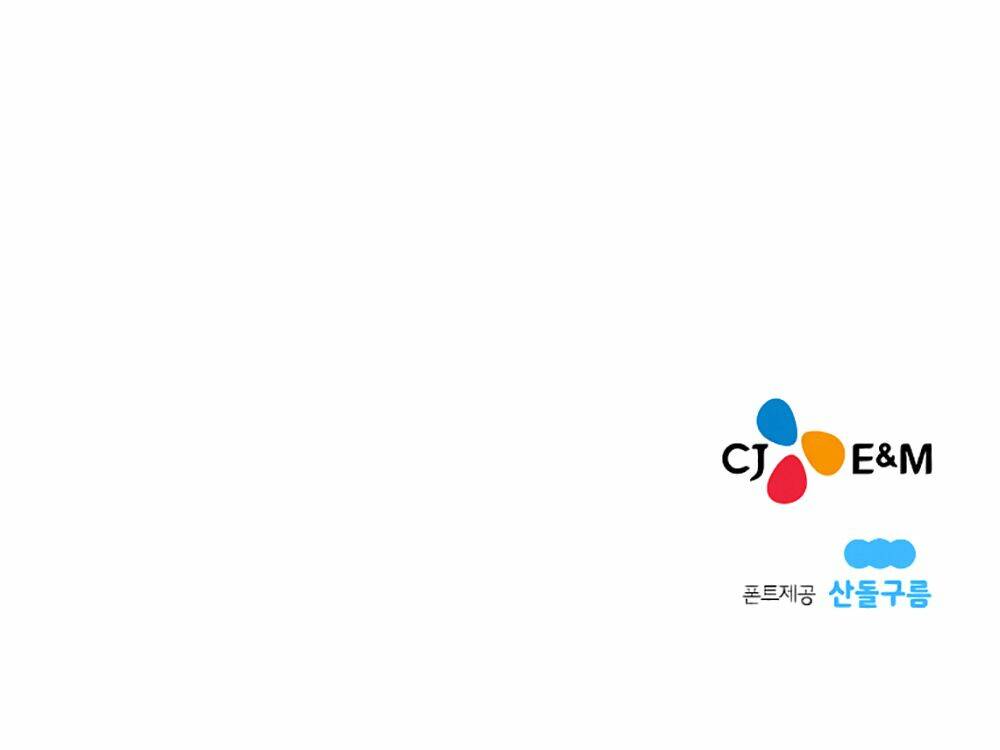 impulse - xung lực chapter 5 45