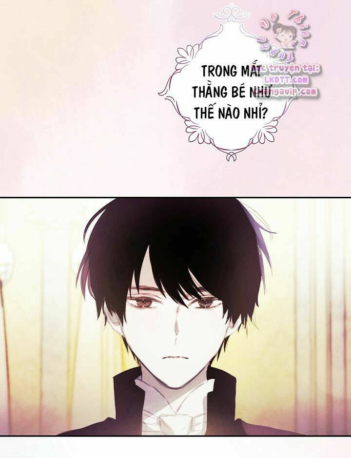 tiệm búp bê của công chúa chapter 1 38