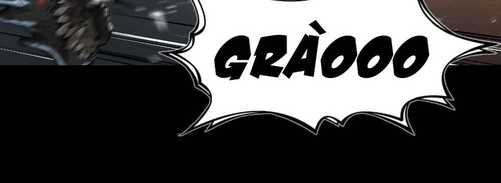 tam tuyệt tại dị giới chapter 94 195