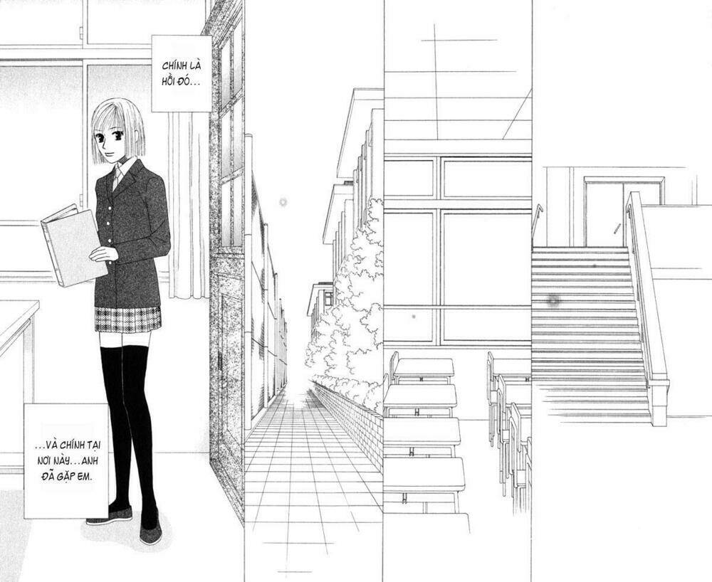 kare kano hajimemashita chapter 101 10