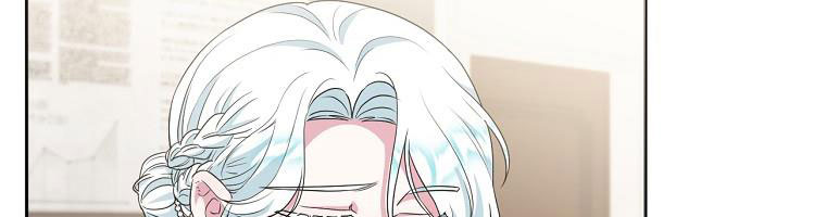 tôi sẽ cứu lấy nam chính tiểu thuyết bl chapter 24.1 17