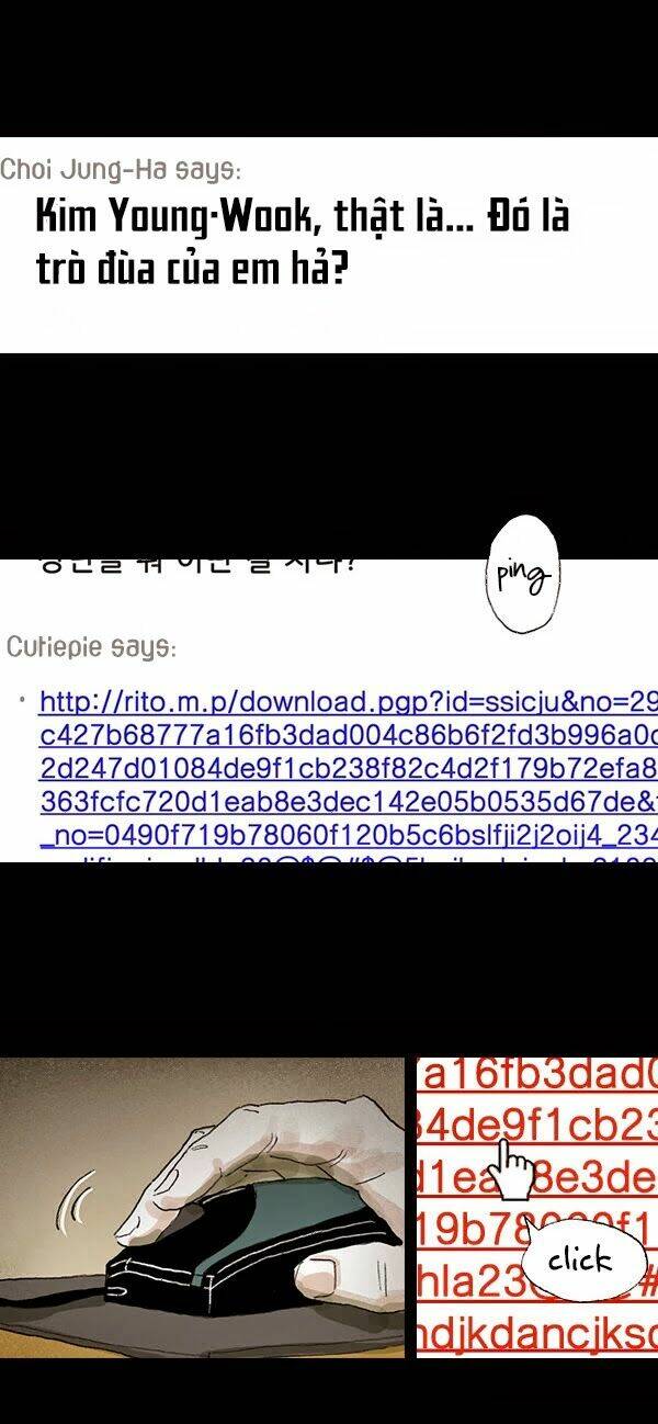 shard of sin chapter 1 14