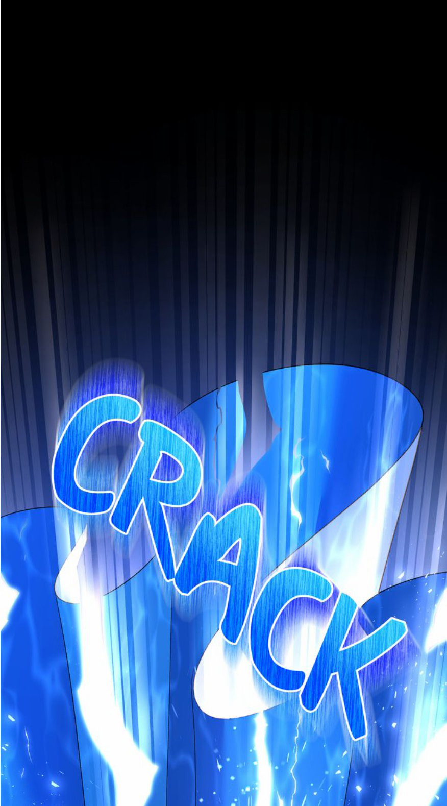 công chúa muốn ly hôn chapter 36 20