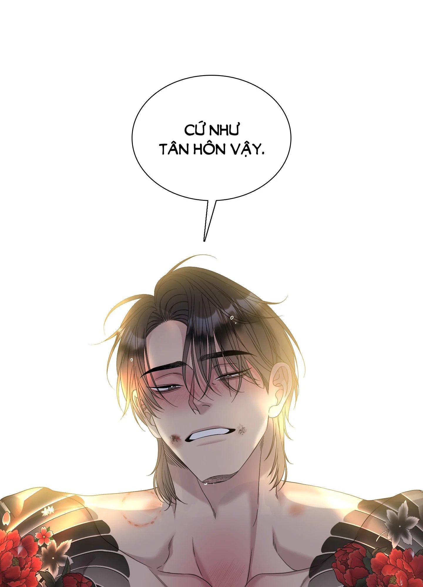 kẻ đê tiện chapter 71.2 26