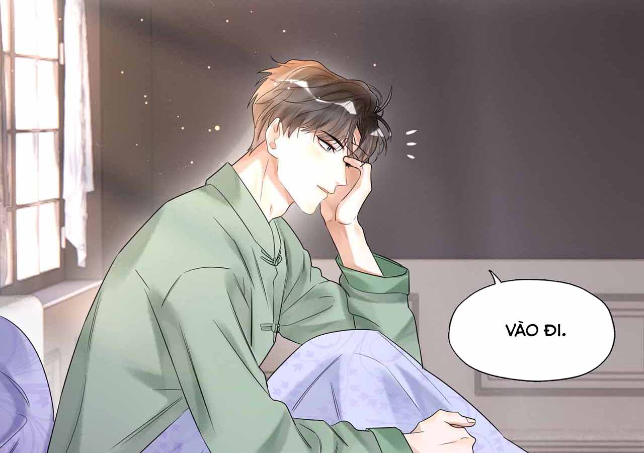 Chơi Giả Thành Thật Chapter 16 - Next Chapter 17