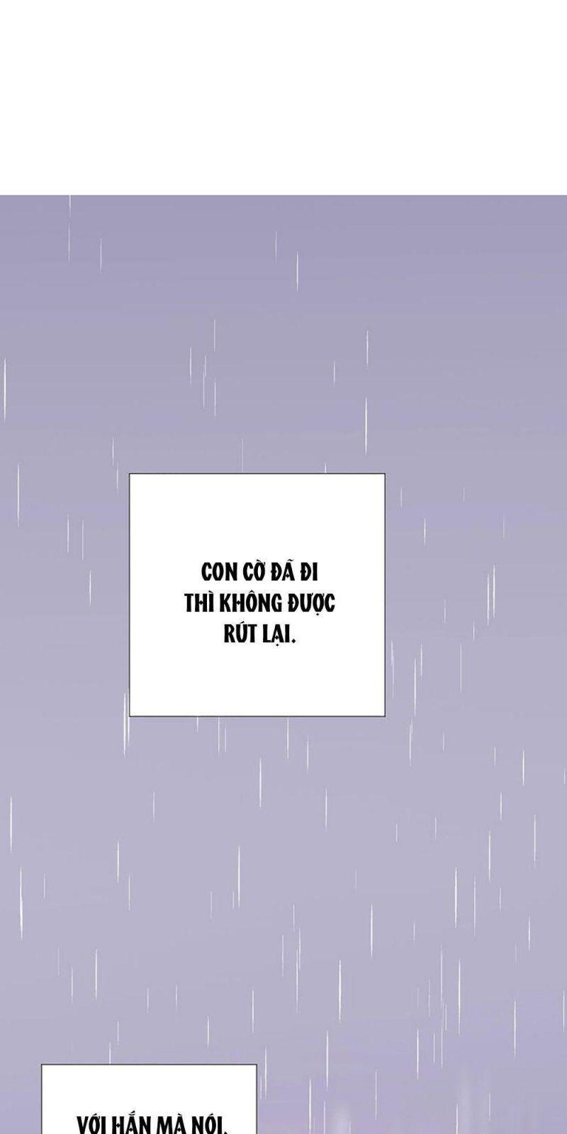 thất đại kỳ tích – nước mắt bạo quân chapter 1 16