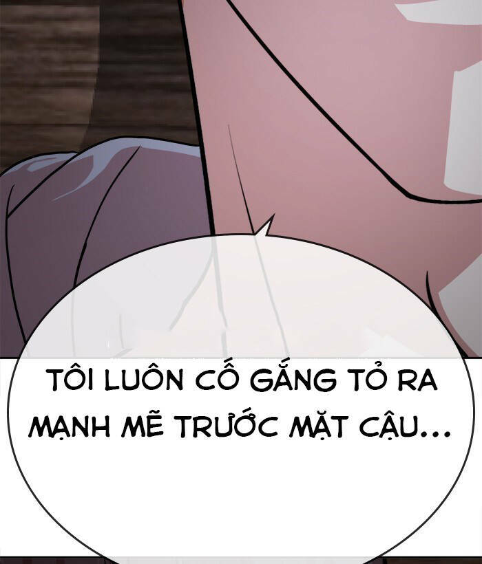 change (jinyuan) ss2 chapter 53 89