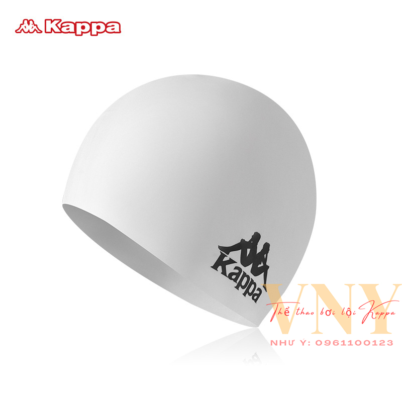 Mũ Bơi Nón Bơi Silicon Hạn Chế Ướt Bảo Vệ Da Đầu Tóc Cho Mọi Lứa Tuổi