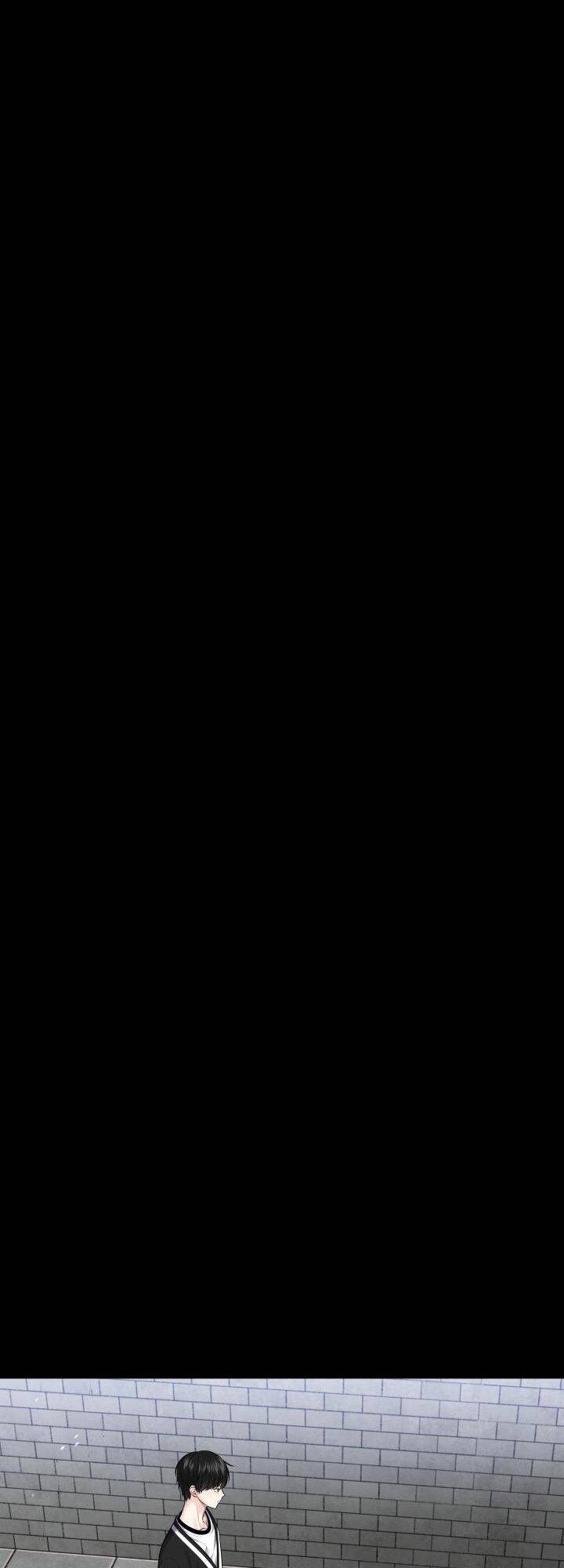 trò chơi của chúa thượng chapter 21 57